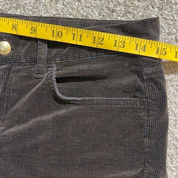 Sold - Picture 6 of 7